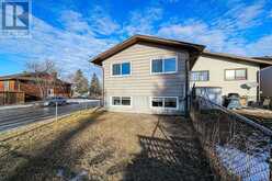 59 Templemont Road NE Calgary