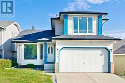 145 Macewan Park Rise NW Calgary