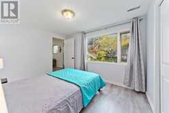 145 Macewan Park Rise NW Calgary