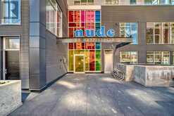 1010, 1319 14 Avenue SW Calgary