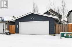 178 Williamstown Close NW Airdrie