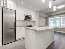 104, 20 Brentwood Common NW Calgary