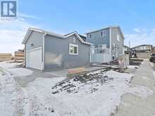 846 Bayview Terrace SW Airdrie