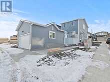 846 Bayview Terrace SW Airdrie