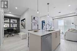 402, 8370 Broadcast Avenue SW Calgary