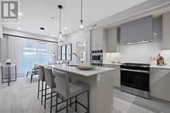 402, 8370 Broadcast Avenue SW Calgary