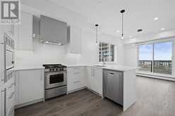 402, 8370 Broadcast Avenue SW Calgary