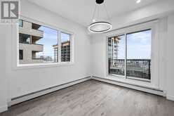 402, 8370 Broadcast Avenue SW Calgary