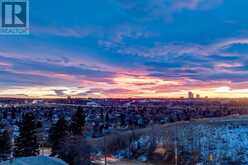 1920 10 Avenue NW Calgary