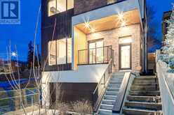 1920 10 Avenue NW Calgary