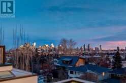 1920 10 Avenue NW Calgary