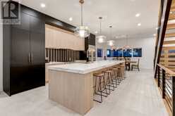 1920 10 Avenue NW Calgary