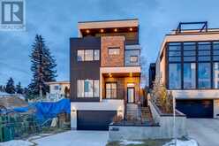 1920 10 Avenue NW Calgary