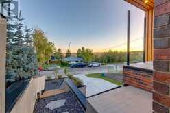 1920 10 Avenue NW Calgary