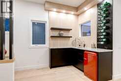 1920 10 Avenue NW Calgary