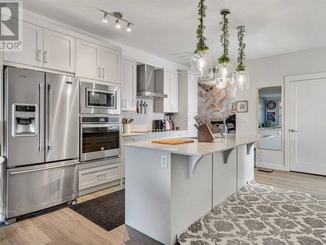 119, 30 Walgrove Walk SE Calgary