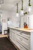 119, 30 Walgrove Walk SE Calgary