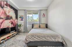 119, 30 Walgrove Walk SE Calgary