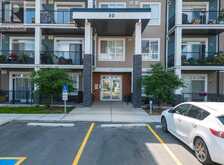 119, 30 Walgrove Walk SE Calgary