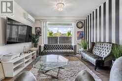 119, 30 Walgrove Walk SE Calgary