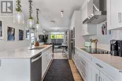 119, 30 Walgrove Walk SE Calgary