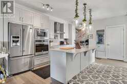 119, 30 Walgrove Walk SE Calgary