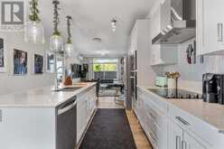 119, 30 Walgrove Walk SE Calgary