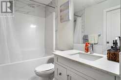 119, 30 Walgrove Walk SE Calgary