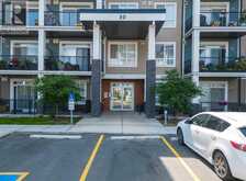 119, 30 Walgrove Walk SE Calgary