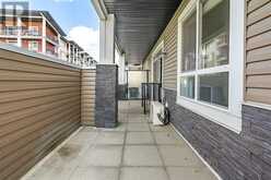 119, 30 Walgrove Walk SE Calgary