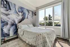 119, 30 Walgrove Walk SE Calgary