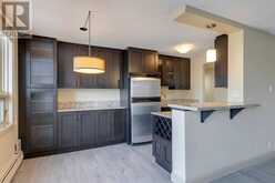 1503, 733 14 Avenue SW Calgary