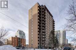 1503, 733 14 Avenue SW Calgary