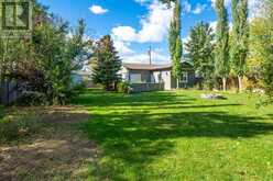 651 11 Avenue Carstairs