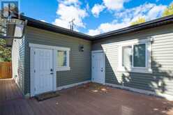 651 11 Avenue Carstairs