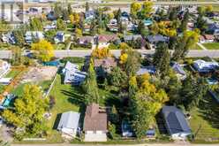 651 11 Avenue Carstairs