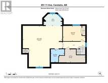 651 11 Avenue Carstairs