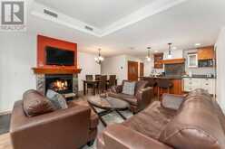 309, 191 Kananaskis Way Canmore