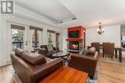 309, 191 Kananaskis Way Canmore