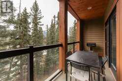 309, 191 Kananaskis Way Canmore