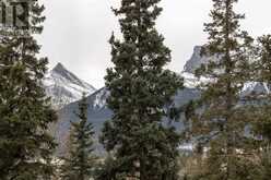 309, 191 Kananaskis Way Canmore