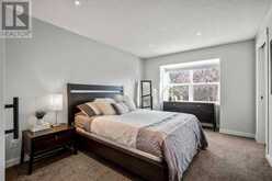 8 Sunhaven Way SE Calgary