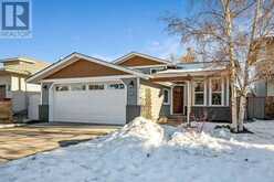 8 Sunhaven Way SE Calgary