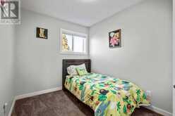 8 Sunhaven Way SE Calgary