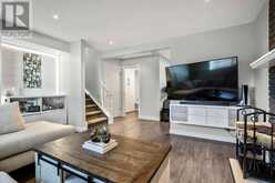 8 Sunhaven Way SE Calgary