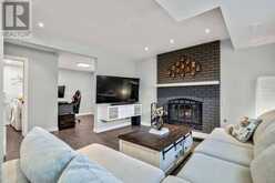 8 Sunhaven Way SE Calgary