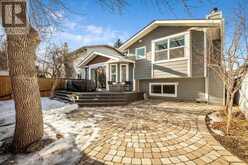 8 Sunhaven Way SE Calgary