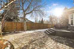 8 Sunhaven Way SE Calgary