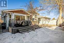 8 Sunhaven Way SE Calgary