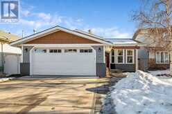 8 Sunhaven Way SE Calgary